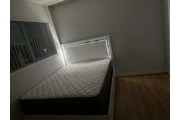 $775 : Cuarto en la ciudad de Hawtorn thumbnail