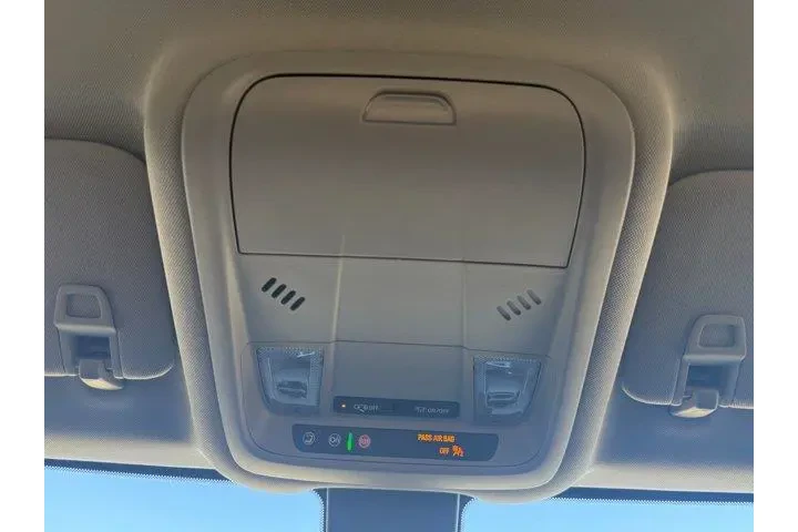 $20891 : Chevrolet Equinox 2024 LT 4d image 7