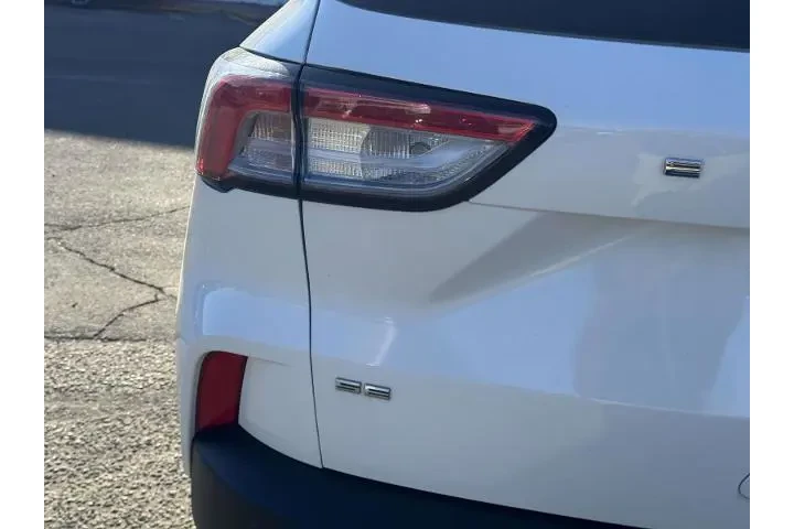 $17995 : Ford Edge 2020 AWD SEL 4dr C image 9