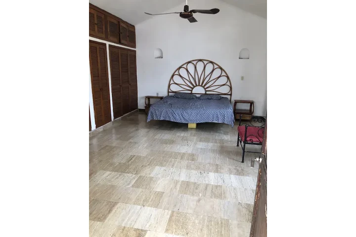 $13000000 : PROPIEDAD EN VENTA EN PLAYA image 4
