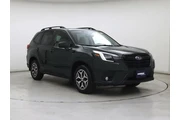 Subaru Forester 2023 AWD Pre en Binghamton