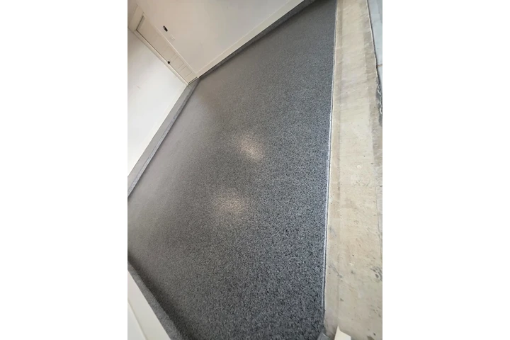 Mules Epoxy Coatings image 6