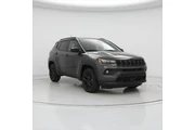 Jeep Compass 2023 4x4 Altitu en Reno