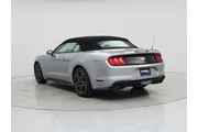 $21998 : Ford Mustang 2021 EcoBoost P thumbnail