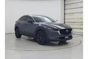 Mazda CX-30 2023 AWD 2.5 Tur en Sacramento