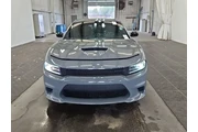 $24993 : Dodge Charger 2023 GT 4dr Se thumbnail