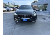 $30999 : 2022 XC60 B6 Inscription thumbnail