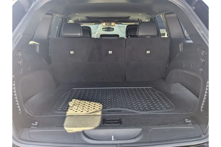 $27991 : Jeep Grand Cherokee 2020 4x4 image 10