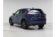 $18998 : Mazda CX-5 2019 Touring 4dr thumbnail