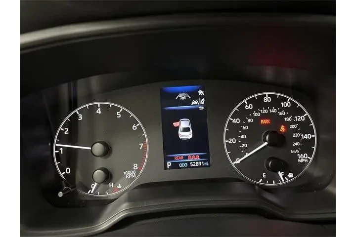 $17800 : Toyota Corolla 2024 LE 4dr S image 6