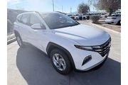 $19979 : Hyundai TUCSON 2024 AWD SEL thumbnail