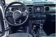 $21500 : Jeep Wrangler Unlimited 2020 thumbnail