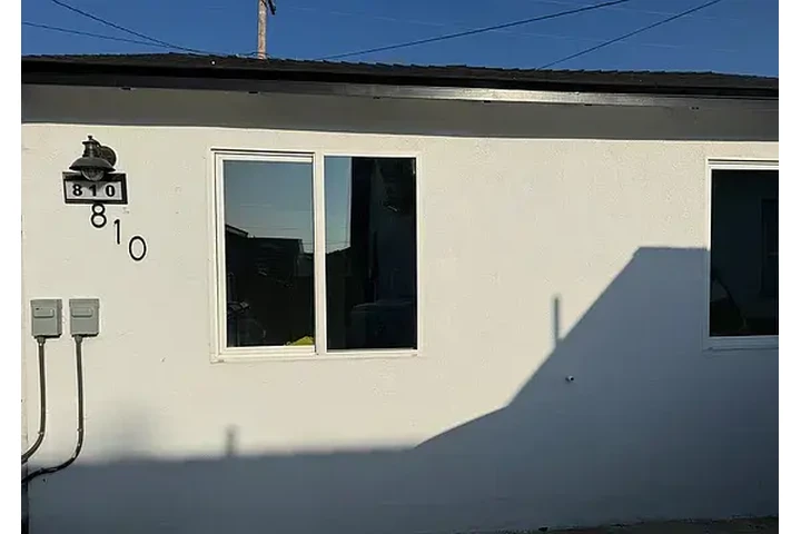 $1450 : Your dream house awaits you.. image 1