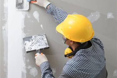 Drywall and Framing Services en Sacramento