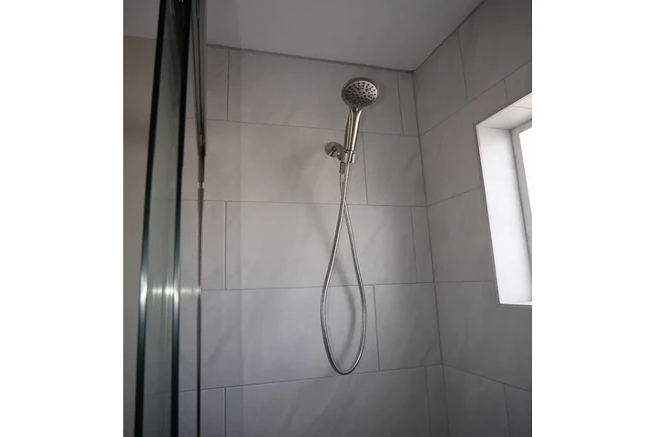 $1000 : 1 Apartamento en alquiler image 4