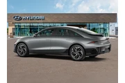 $26192 : Hyundai IONIQ 6 2024 SEL 4dr thumbnail