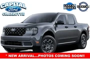 $32999 : Ford Maverick 2025 AWD XLT 4 thumbnail