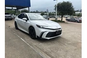 $32988 : Toyota Camry 2026 SE 4dr Sed thumbnail