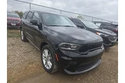 $21679 : Dodge Durango 2021 GT 4dr SU thumbnail