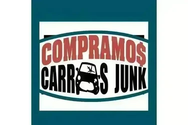 ¡Cash por tu carro! en Orange County