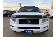 $10500 : 2008 Ridgeline RTL thumbnail