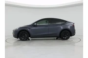 $33998 : Tesla Model Y 2023 AWD Long thumbnail