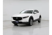 $22998 : Mazda CX-30 2020 AWD Preferr thumbnail