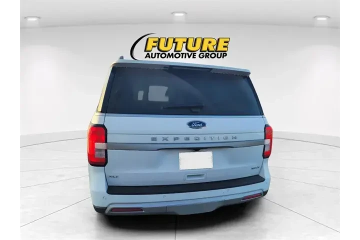 $38888 : Ford Expedition MAX 2024 4x2 image 4