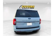 $38888 : Ford Expedition MAX 2024 4x2 thumbnail