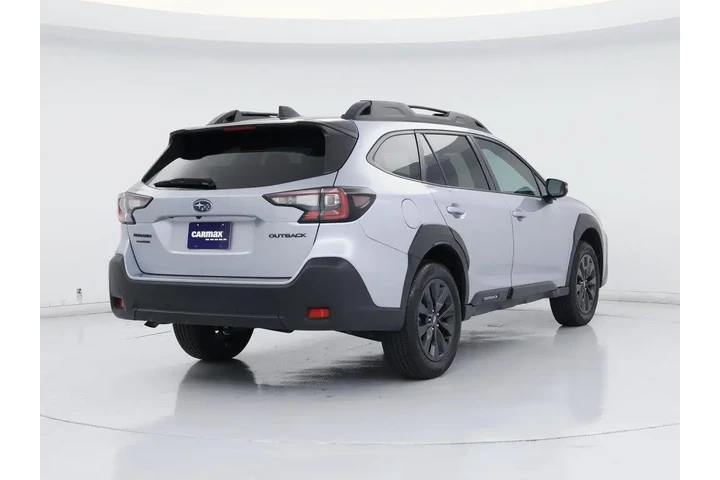 $29998 : Subaru Outback 2024 AWD Onyx image 8