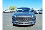 $18319 : Ford Escape 2022 S 4dr SUV thumbnail