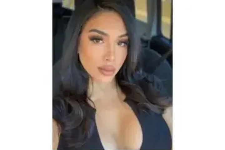 ❤️(818) 912-5140 PANORAMA CITY image 1