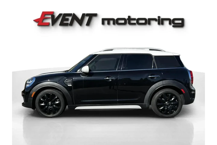 $11999 : 2019 MINI Countryman image 7