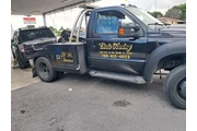 COMPRO AUTO pagOCASH en Miami