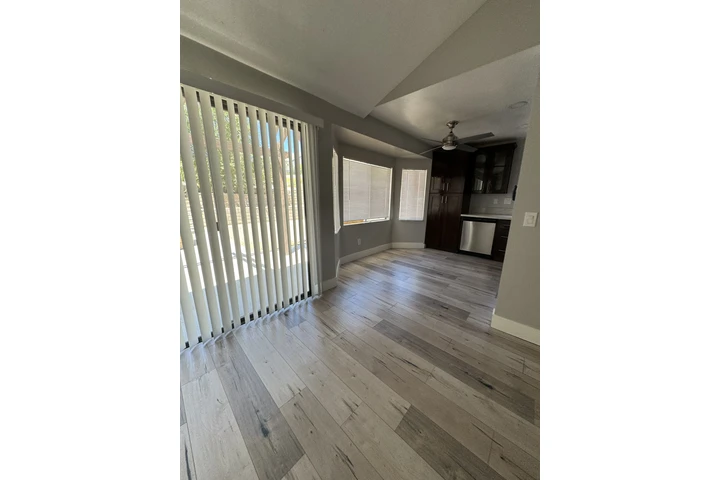 $2595 : 🔥 HERMOSA CASA EN RENTA image 3