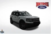 Ford Bronco Sport 2023 AWD B en Plano