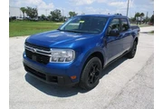 $33995 : Ford Maverick 2024 AWD Laria thumbnail