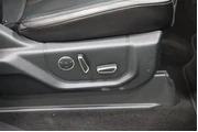 $29982 : Ford F-150 2019 4x4 Platinum thumbnail