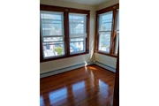 $2200 : Renta de hermoso apartamento thumbnail