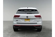 $25200 : Volkswagen Atlas Cross Sport thumbnail