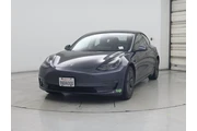 $29998 : Tesla Model 3 2022 AWD Long thumbnail