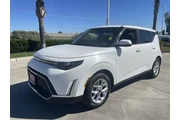 $17888 : Kia Soul 2024 S 4dr Crossove thumbnail