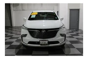 $19989 : Enclave 2022 thumbnail