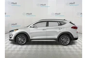 $22600 : Hyundai TUCSON 2020 AWD Ulti thumbnail