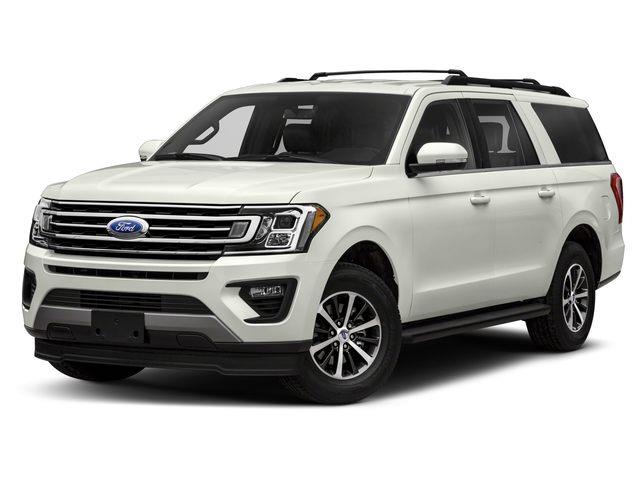 $38129 : 2020 Expedition Max Limited S image 1