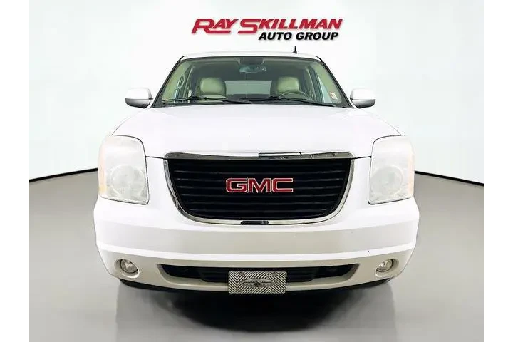 $19975 : GMC Yukon 2012 4x4 SLT 4dr S image 2