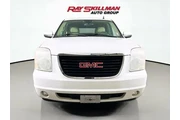$19975 : GMC Yukon 2012 4x4 SLT 4dr S thumbnail