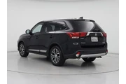 $14998 : Mitsubishi Outlander 2017 SE thumbnail