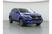 Kia Seltos 2023 AWD LX 4dr S