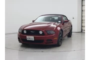 $19998 : Ford Mustang 2014 GT Premium thumbnail